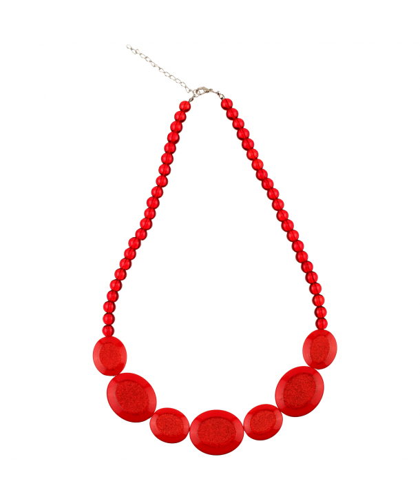COLLIER - BERBA