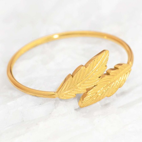 BIRDY