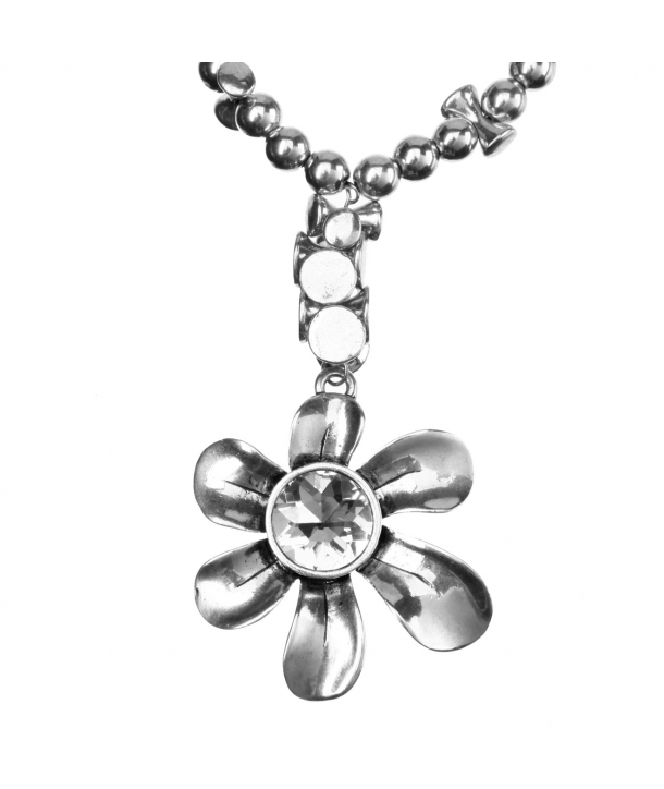 COLLIER - AMUELO