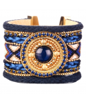 BRACELET- ZUELO BRACELET- ZUELO