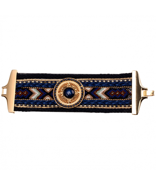 BRACELET- ZUELO