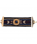 BRACELET- ZUELO BRACELET- ZUELO