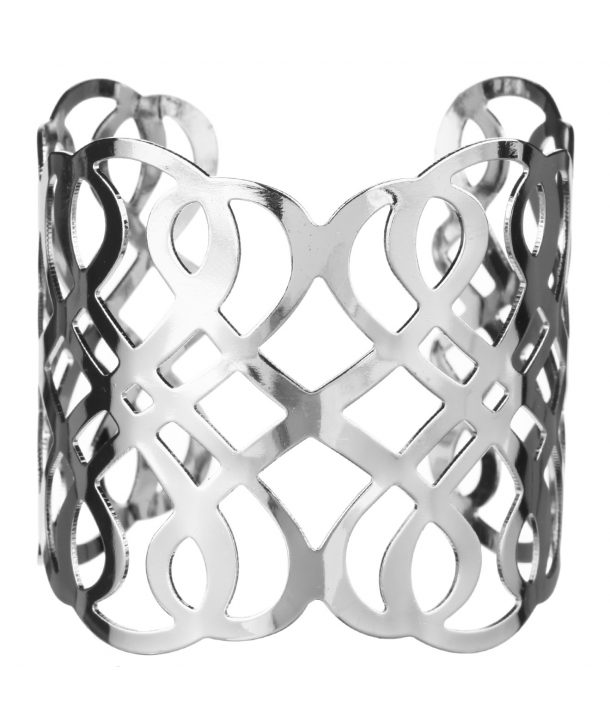 BRACELET - SIMILIS