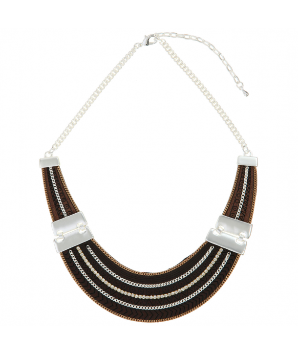 COLLIER - YOPALA
