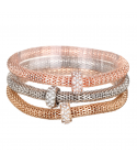 BRACELET - EGREDA BRACELET - EGREDA