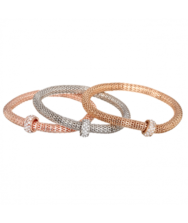 BRACELET - EGREDA