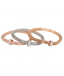 BRACELET - EGREDA BRACELET - EGREDA