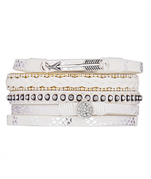 BRACELET - ARROW
