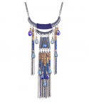 COLLIER - PAMPA COLLIER - PAMPA