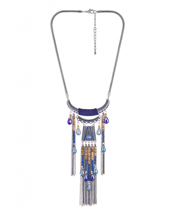 COLLIER - PAMPA