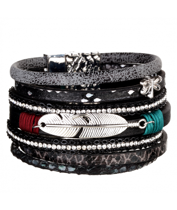 BRACELET - OMORIA
