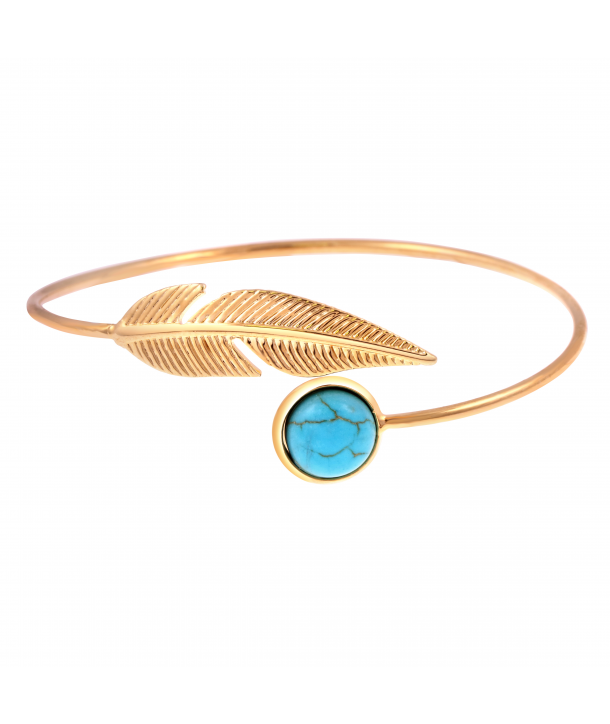BRACELET - PEDRO 