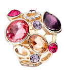 BAGUE - SEREZA BAGUE - SEREZA