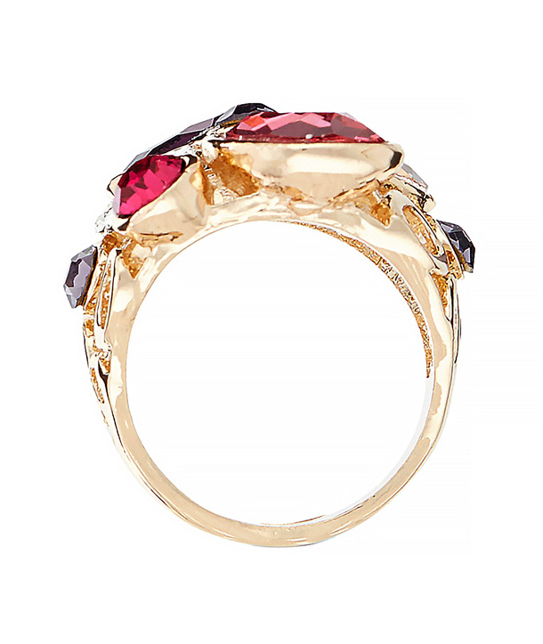 BAGUE - SEREZA