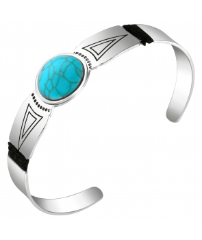 BRACELET - TIPI 2