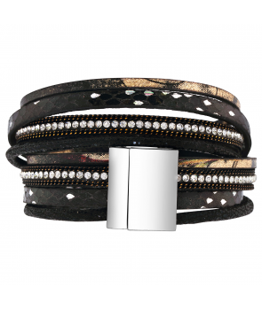 BRACELET - JOAO NOCHE 2