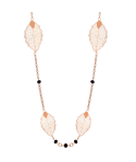 COLLIER - EFILANE DORADA COLLIER - EFILANE DORADA