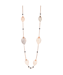 COLLIER - EFILANE DORADA COLLIER - EFILANE DORADA