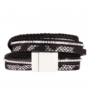 BRACELET - ARROWITAS NOCHE 2