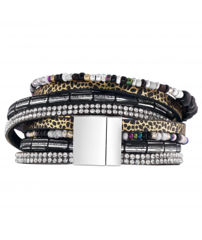BRACELET - PARAISO NOCHE 2