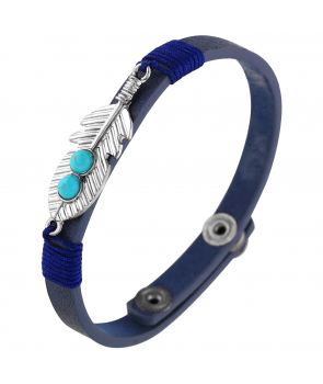 BRACELET - LENDIOS BLUE 2