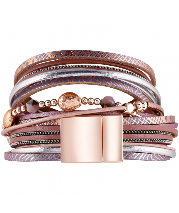 BRACELET - MAYFAIR PARMA