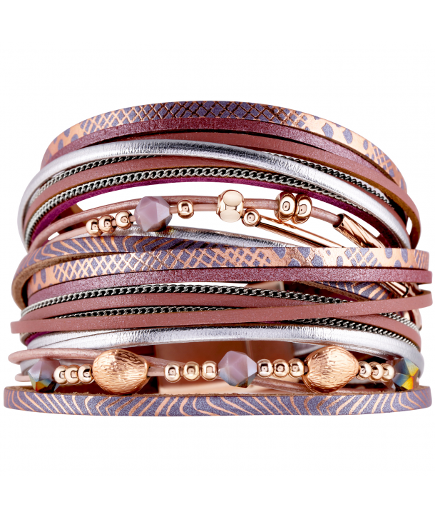 BRACELET - MAYFAIR PARMA