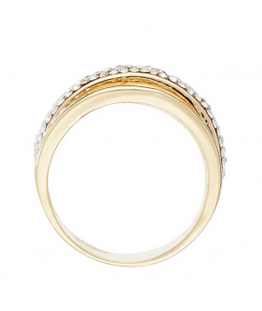 DREYSANDRE GOLD 2