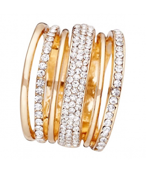 DREYSANDRE GOLD