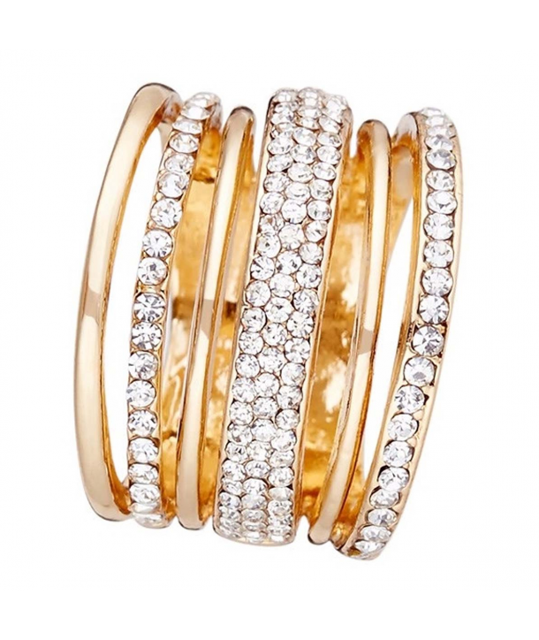 DREYSANDRE GOLD