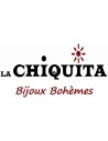 La Chiquita
